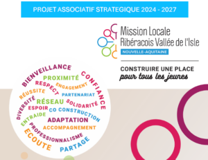 Projet Associatif Stratégique - MLRVI (complet)